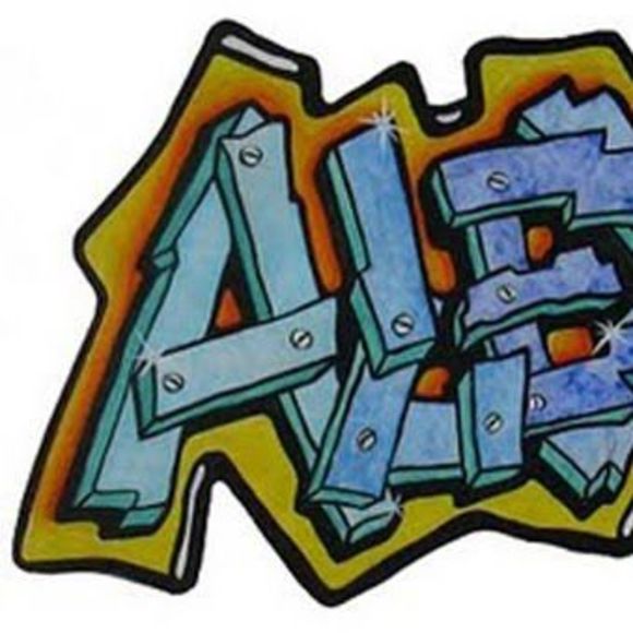 Meet your Posher, Alex - Picture 1 of 1